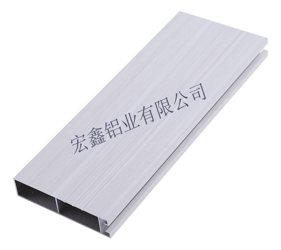 橱柜2